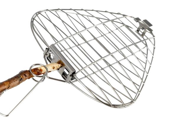 BOK_09LF009_Firegrill.jpg